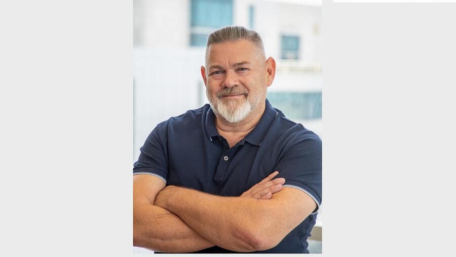 "جي42 كلاود" تبرم اتفاقية تعاون مع ريد هات لتوفير منصتي "ريد هات إنتربريز لينكس" و"ريد هات أوبين شفت" على سحابة جي42 كلاود 