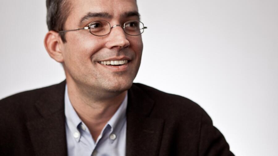 «ساب» و«ريد هات» تعززان شراكتهما لدعم برمجيّات ساب عبر نظام "ريد هات انتربرايز لينكس"