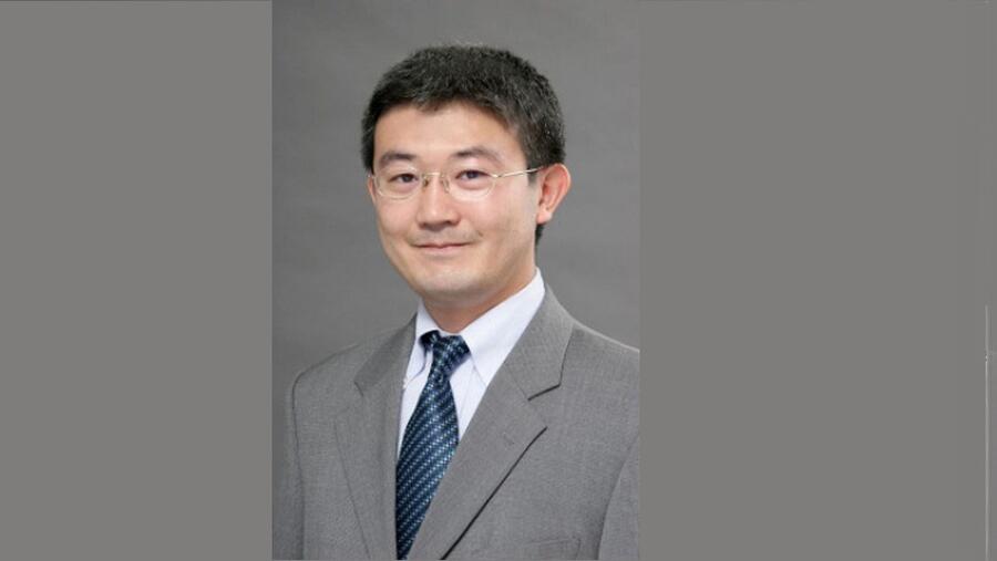 جارتنر: أبرز 10 مشترين لأشباه الموصلات يخفضون الإنفاق على الرقائق بنسبة 7.6% خلال العام 2022