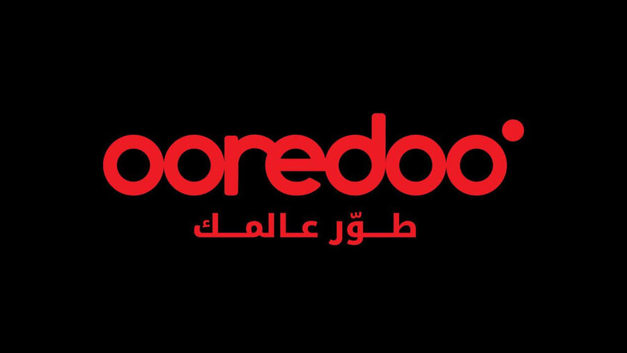 إيرادات مجموعة Ooredoo المبدئية للسنة المالية 2022 ترتفع بنسبة 4% وتصل إلى 23 مليار ر.ق مجلس الإدارة يقترح توزيع أرباح بواقع 0.43 ر.ق للسهم الواحد