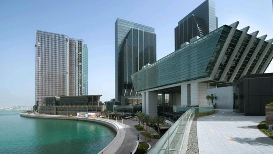 "جلف كابيتال" تنال ترخيص شامل لإدارة الأصول من هيئة تنظيم الخدمات المالية في أبوظبي وتؤسس مقرها العالمي في سوق أبوظبي العالمي