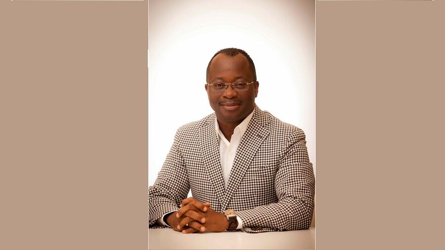 مبادرة متعددة التخصصات بين جورجتاون و نورثوسترن و حمد بن خليفة وفرجنيا كومنولث لبناء مستقبل التعليم في مؤسسة قطر 