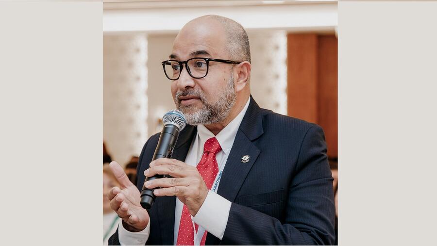 القطاع الخاص بدبي: أجندة دبي الاقتصادية تحفّز توسعنا في الأسواق الخارجية 