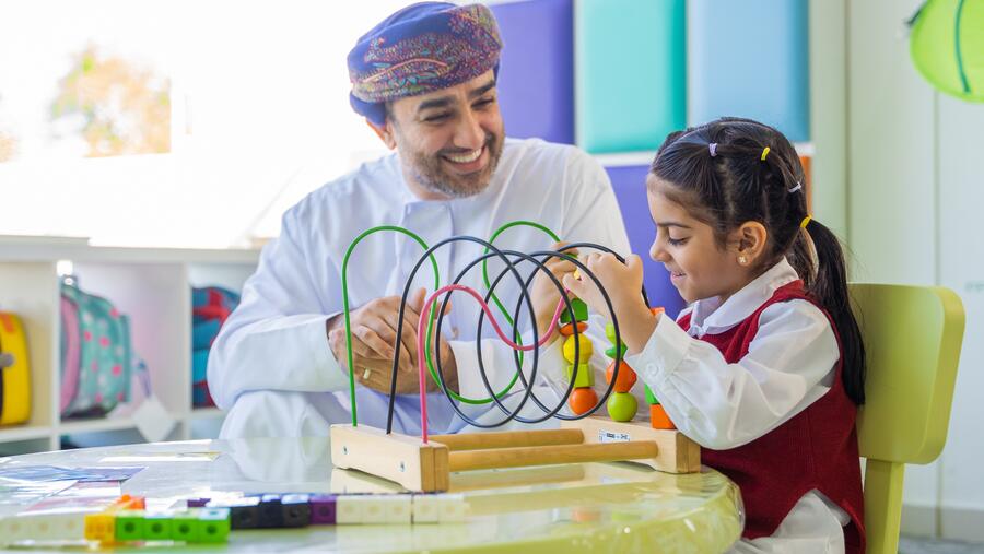 الإمارات الإسلامي يطلق مبادرة استرداد نقدي لدعم نمو الشركات الصغيرة والمتوسطة