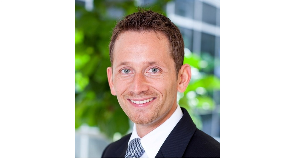 الرواتب والتوازن بين الحياة المهنية والشخصية أولويات رئيسة للباحثين عن عمل في الإمارات