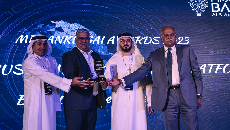 مؤسسة الإمارات للخدمات الصحية تطلق استراتيجيتها للسعادة وجودة الحياة   