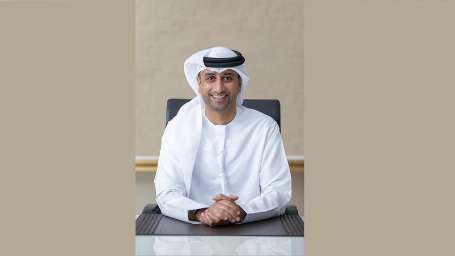 دو تطلق حملة "الخير يجمعنا" لتعزيز قيم التكاتف والجود خلال شهر رمضان المبارك