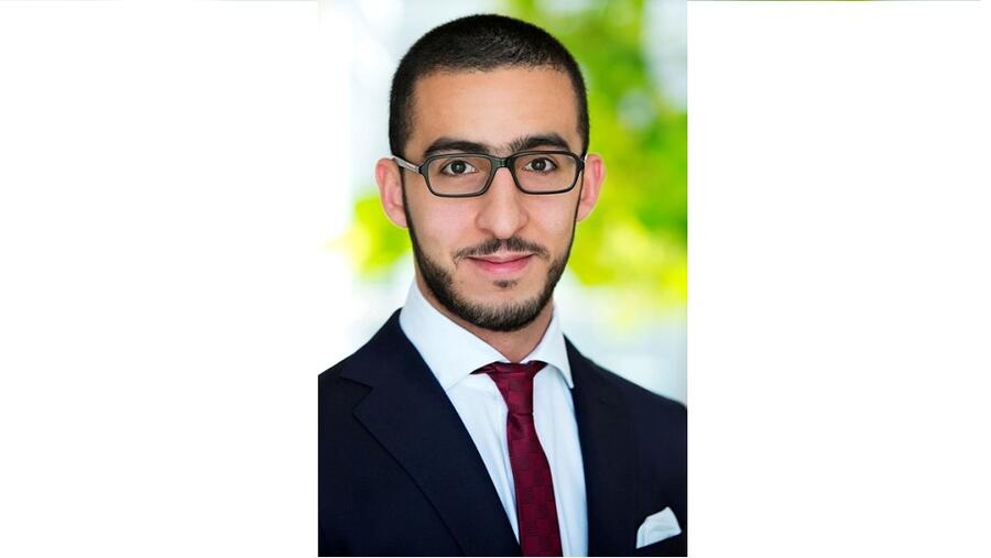 تستعد رؤية "نحن الإمارات 2031" للمساهمة في تسريع استراتيجية الاقتصاد الرقمي