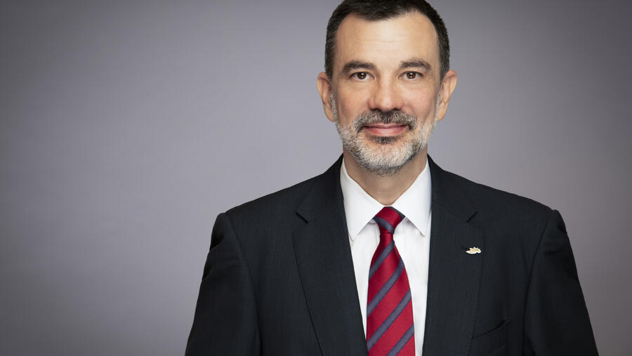 المشرق يدمج واجهة برمجة التطبيقات NEOBiz Connect مع شركة Virtuzone