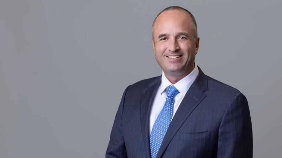 بنك ABC يرتب صفقة لإصدار صكوك بقيمة 600 مليون دولار أمريكي  لمؤسسة التأجير الجوية (ALC)