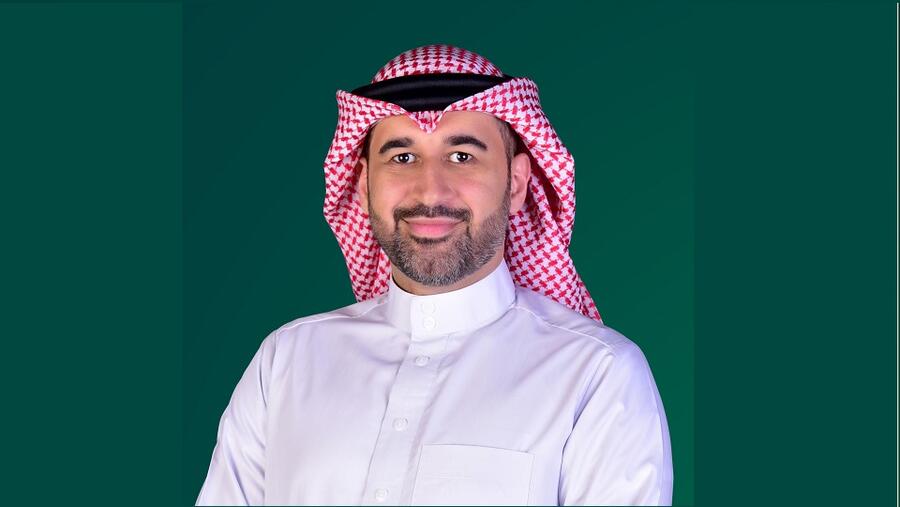 بيت التمويل الكويتي– البحرين يطلق حملة "قدم واربح" لتمويل السيارات خلال شهر رمضان الفضيل 