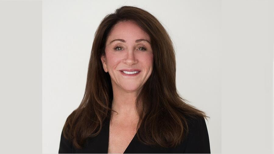 "ريد هات" و"سامسونج" تتعاونان في تطوير حل جديد لشبكة الوصول الرديوي اللاسلكية للجيل الخامس 