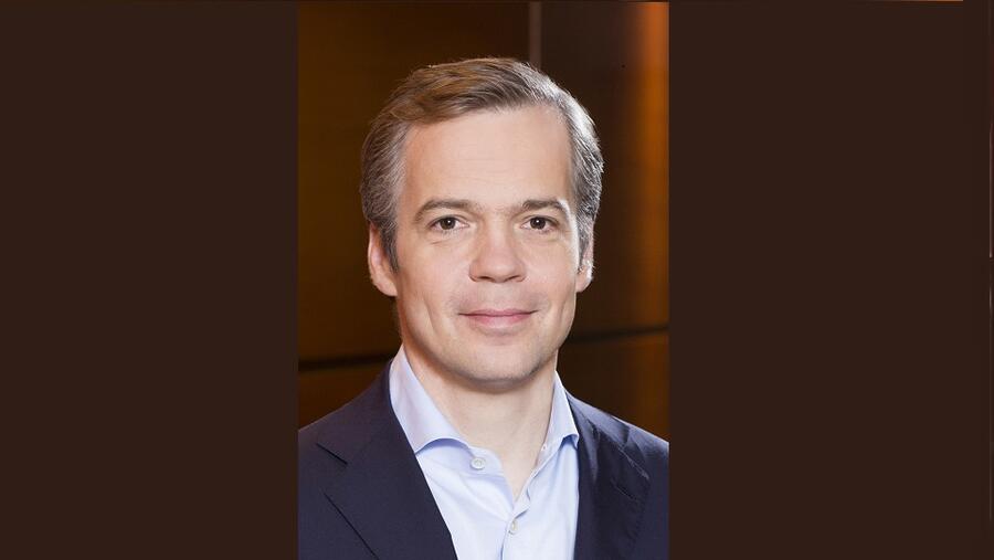 شركة بوسطن كونسلتينغ جروب تطلق مركز سياسات ولوائح التغير المناخي والاستدامة