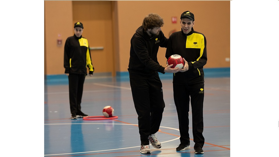 جائزة قادر التابعة لمؤسسة قطر تفتح آفاقًا جديدة للأفراد من ذوي التوحد