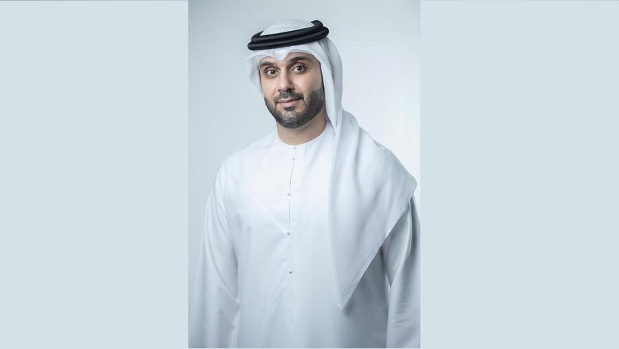 دو تشارك في القمة العالمية الشرطية 2023 مستعرضة أحدث ابتكارتها وحلولها الأمنية المتطورة