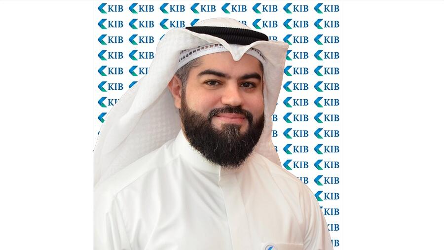 KIB يواصل تعريف عملائه بمخاطر الاحتيال