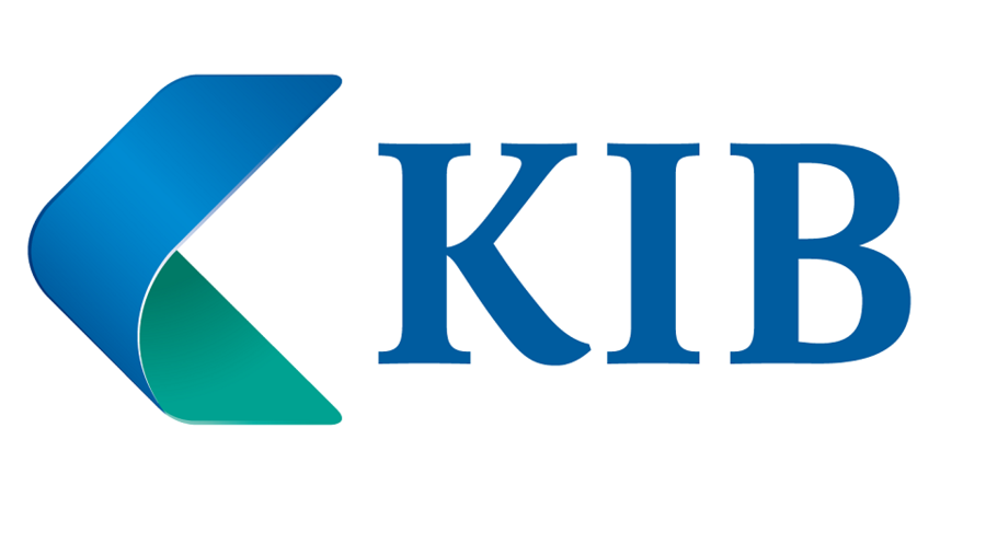 KIB يعلن عن ساعات العمل خلال شهر رمضان المبارك