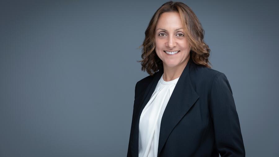 فيزا تتعاون مع أمانة عمّان الكُبرى ورؤية عمّان للنقل لإطلاق حلول دفع رقمية لاتلامسية لمشروع الباص السريع