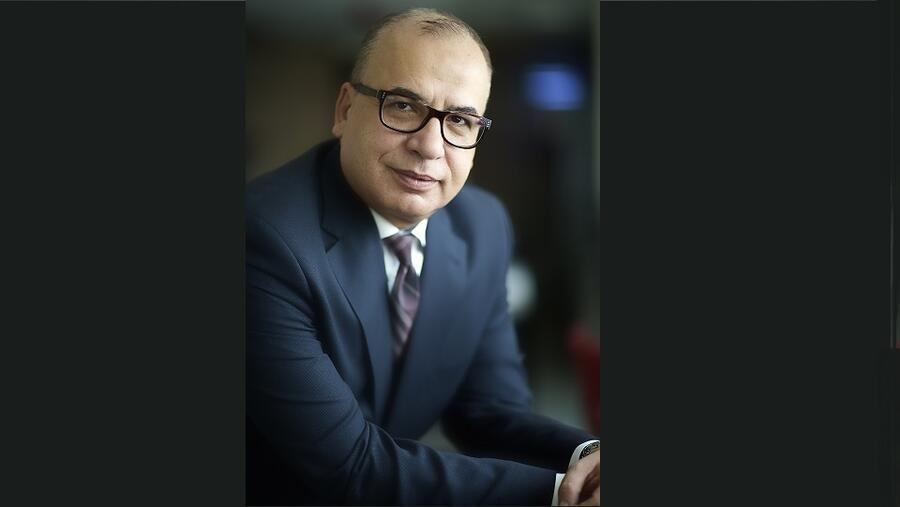 دِل تكنولوجيز تدمج منطقة وسط وشرق أوروبا مع منطقة الشرق الأوسط وتركيا وأفريقيا لدعم ابتكارات عملائها