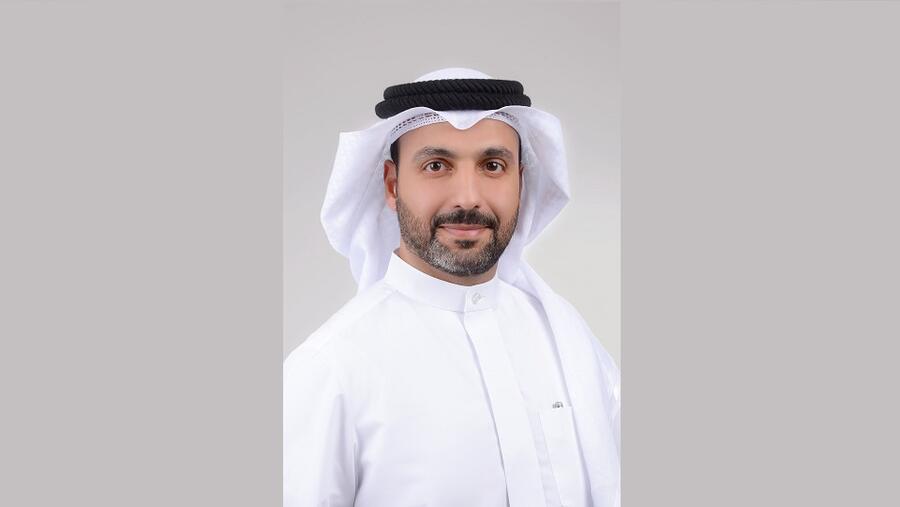 بنك السلام يطلق حملة حصرية للزبائن الذين يفتحون حساباتهم المصرفية رقميًا   