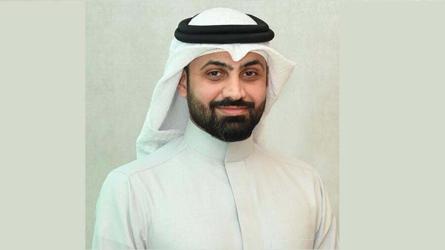 بنك البحرين الوطني يطلق حملة الإسترداد النقدي و النقاط المضاعفة خلال شهر رمضان