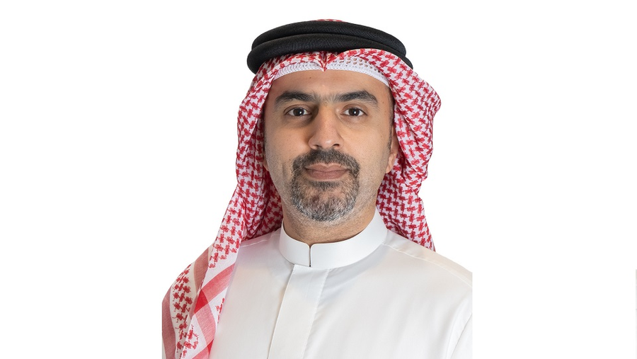 بنك البحرين الوطني يطلق حملة تمويل السيارات