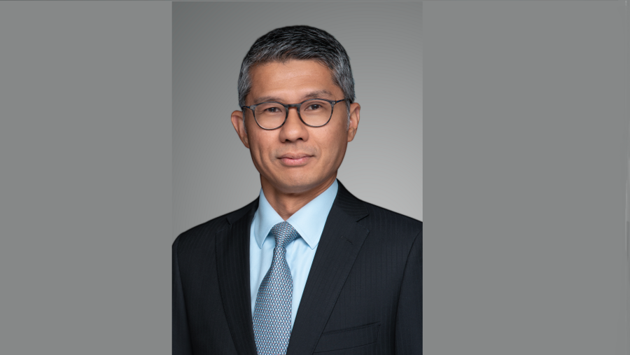 بورصة الكويت تبحث إنجازاتها وآفاق نموّها عبر اجتماعات مباشرة مع المستثمرين خلال مؤتمر المجموعة المالية هيرميس بدبي