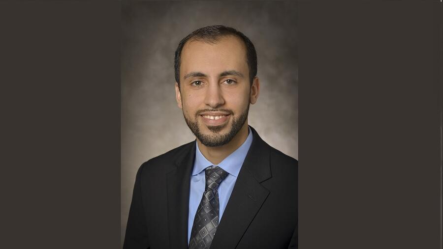 خبيران يحاضران في إطار سلسلة المحاضرات المتخصصة في وايل كورنيل للطب – قطر