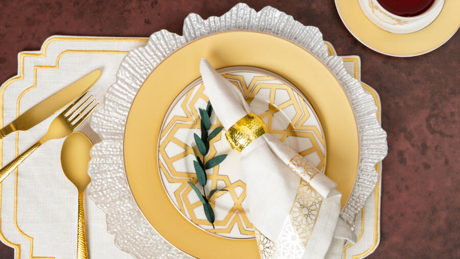 ردتاغ تطلق باقةً من العروض المجزية احتفالاً بقدوم شهر رمضان المبارك