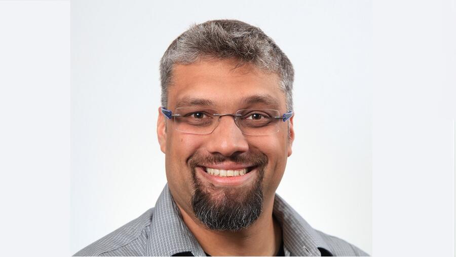 أڤيڤا تلتزم بالانتقال إلى نموذج اشتراكات يدعم الابتكار والمرونة في القطاع الصناعي 