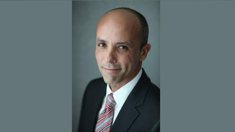 شركة بي اتش ام كابيتال تقوم بأعمال صانع السوق لخمسة من صناديق شيميرا كابيتال للمؤشرات المتداولة المدرجة في سوق أبوظبي للأوراق المالية وسوق دبي المالي