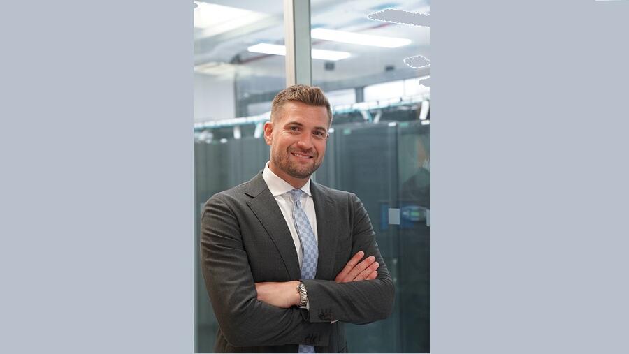 قمة "الابتكار من خلال البيانات" من دِل تكنولوجيز تساعد الشركات القطرية على تحقيق أهداف التحول الرقمي