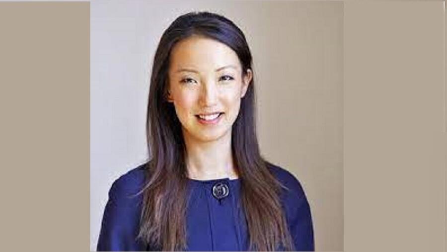 دراسة: 67% من المؤسسات تولي الذكاء الاصطناعي الأولوية خلال الفترة المقبلة