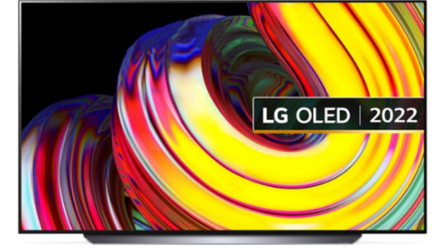 احتفل معنا باليوم العالمي للمرأة مع عروض إل جي الرائعة على منتجاتها الرئيسية