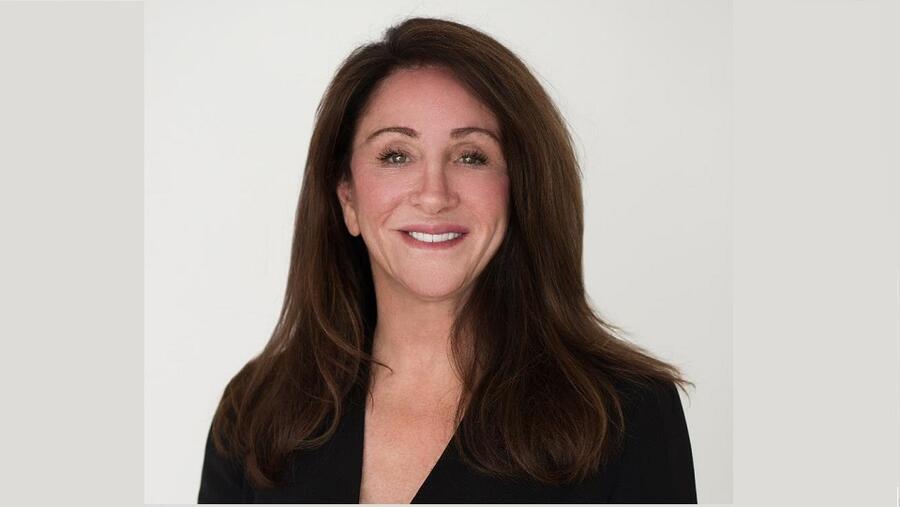 "ريد هات" تعزز تعاونها مع "إنفيديا" لتطوير حلول مدعومة بالذكاء الاصطناعي والجيل الخامس عبر السحابات الهجينة والمتعددة