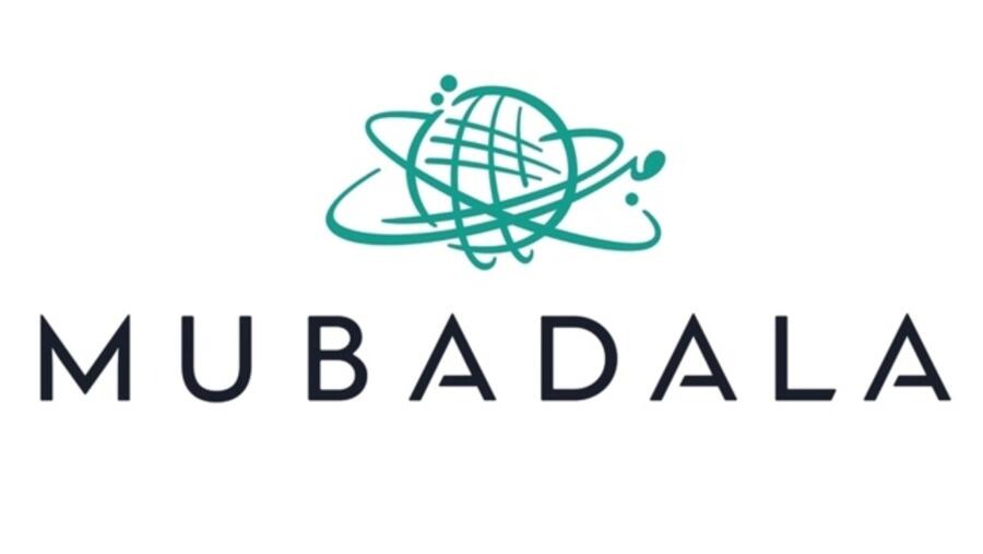 مبادلة و"ستون بوينت كابيتال" تعلنان اتفاقهما على شراء حصة أقلية في "ترويست انشورانس هولدنقس"