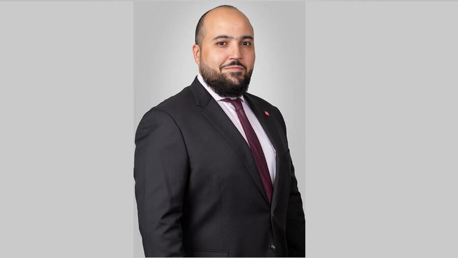 5 فوائد لاستخدام الذكاء الاصطناعي في قطاع التوزيع