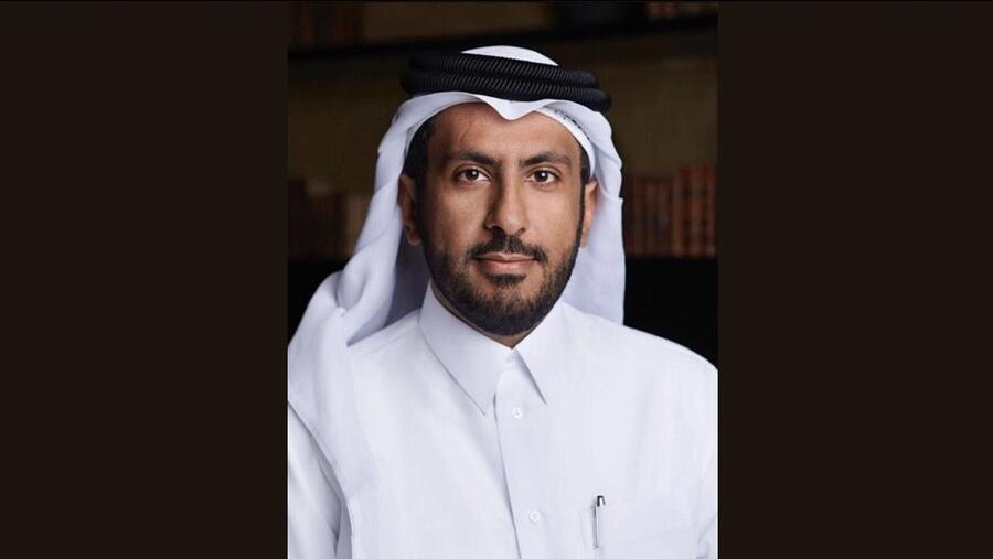 Ooredoo تعقد الاجتماع السنوي للجمعية العامة   