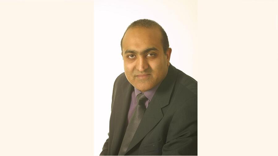 جارتنر: 39% من الموظفين العاملين في مجالات المعرفة يتوجهون للعمل الهجين بحلول نهاية 2023