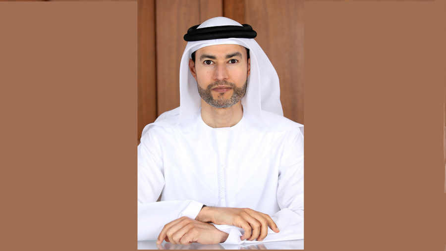 الإمارات تصدر صكوك الخزينة الإسلامية بقيمة 1.1 مليار درهم