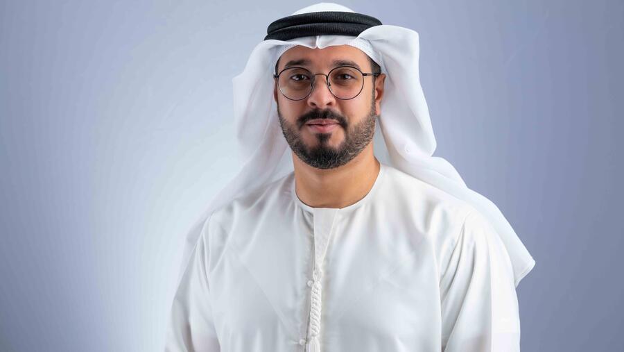 Fitch Affirms Emirates Development Bank at 'AA-'; Outlook Stable