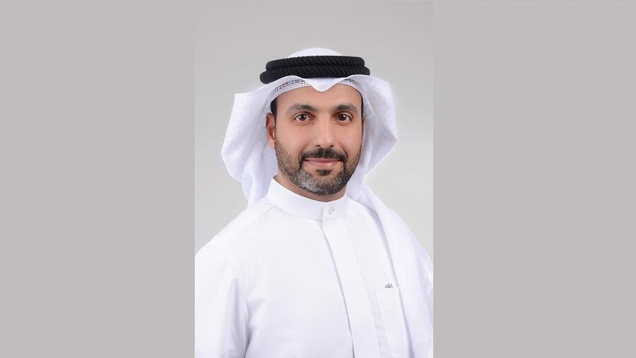 بنك السلام يقدم خدمة Samsung Wallet لزبائنه