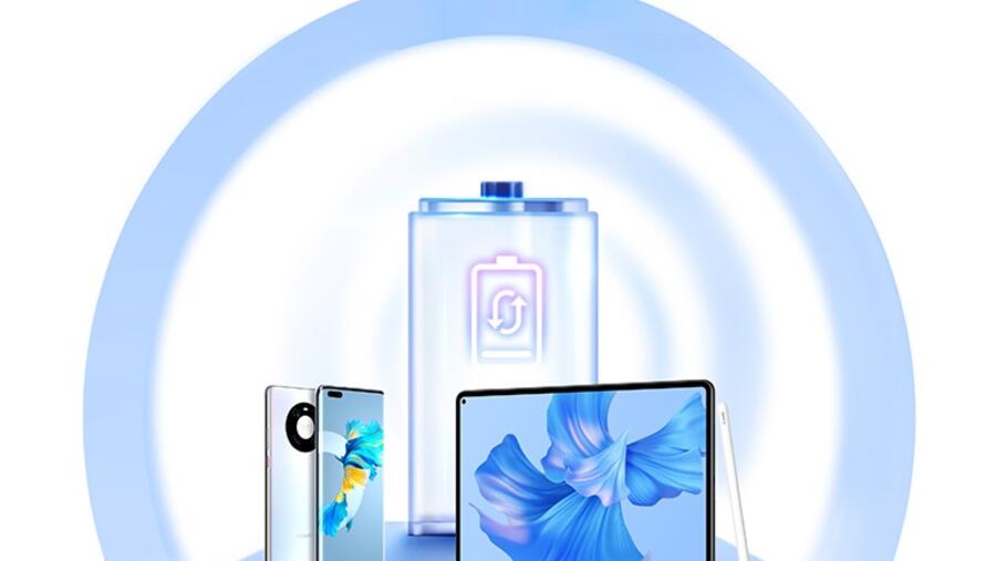 هواوي تعلن عن حملة استبدال البطارية لمستخدمي الهواتف الذكية والأجهزة اللوحية في الإمارات 
