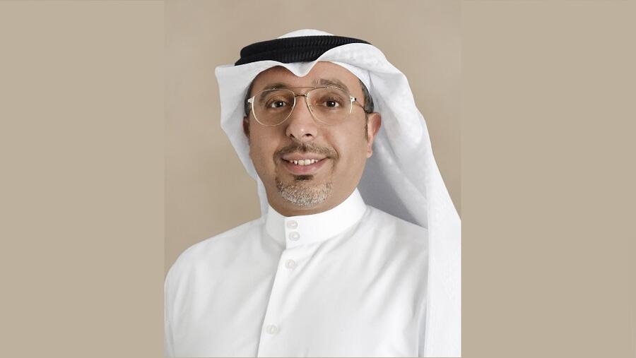 ديار المحرق تعلن عن فتح باب التسجيل لبرنامجها التدريبي "طُموح"