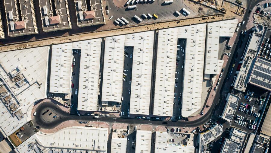 "حاضنة القوز الإبداعية ".. ملتقى فكري ملهم للمشاريع الإبداعية