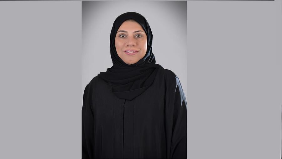 معهد الدوحة الدولي للأسرة ينظّم حلقة نقاشية لتسليط الضوء على تأثير التغيّر التكنولوجي والابتكار على الأسر