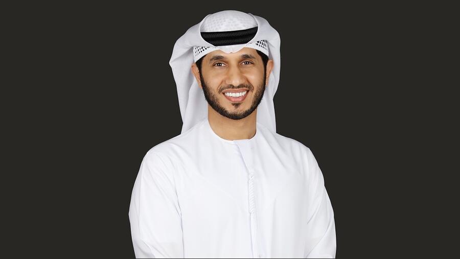 "معالم المدينة".. دبي أيقونة ساحرة بعدسة الكاميرا