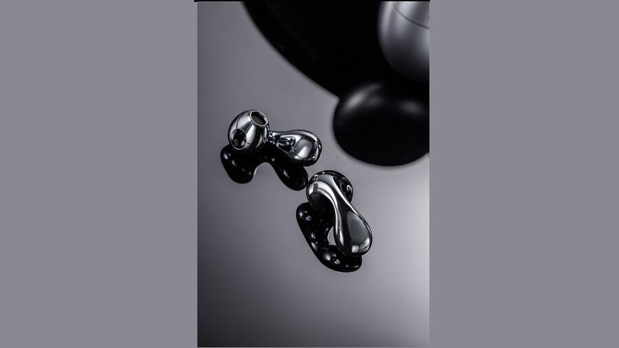 دليل مشتري سماعات الأذن: سماعات الأذن اللاسلكية الحقيقية المميزة ذات الصوت القوي عام 2023 – تعرّف على سماعات HUAWEI FreeBuds 5