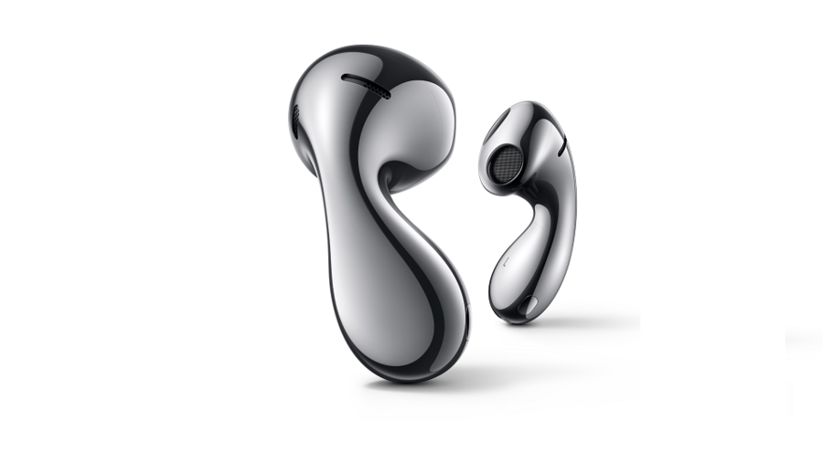 توفر ساعة HUAWEI WATCH Ultimate - النموذج المتكامل من الساعات الذكية الفاخرة وسماعات الأذن HUAWEI FreeBuds 5 في الإمارات