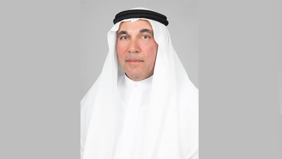 "الاتحادية للضرائب" تبدأ استقبال طلبات استرداد ضريبة القيمة المضافة عن تشغيل المساجد